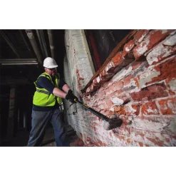 Hammers DEWALT 12 Lb. Sledge Hammer With 33.3 In. Fiberglass Handle -Deals Power Tool Accessories Store dewalt sledge hammers dwht56030 1f 1000