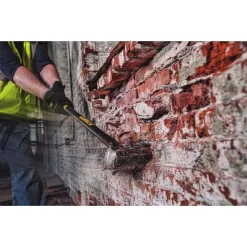 Hammers DEWALT 12 Lb. Sledge Hammer With 33.3 In. Fiberglass Handle -Deals Power Tool Accessories Store dewalt sledge hammers dwht56030 44 1000