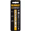 Drill Bits DEWALT MAX IMPACT 5/16 In. – 18 In. Drill Tap Bit 2 Drill Bits DEWALT MAX IMPACT 5/16 In. – 18 In. Drill Tap Bit -Deals Power Tool Accessories Store dewalt specialty drill bits dwadt516mi 64 1000