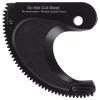 Specialty Power Tool Accessories DEWALT Cable Cutting Tool Replacement Blade