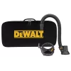 Specialty Power Tool Accessories DEWALT 1-1/8 In. Hex Breaker Dust Collector 1 Specialty Power Tool Accessories DEWALT 1-1/8 In. Hex Breaker Dust Collector -Deals Power Tool Accessories Store dewalt specialty power tool accessories dwh052 64 1000