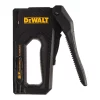 Fastening Tools DEWALT Carbon Fiber Tacker -Deals Power Tool Accessories Store dewalt staple guns dwht80276 64 1000