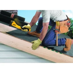 Fastening Tools DEWALT Heavy-Duty Hammer Tacker 8 Fastening Tools DEWALT Heavy-Duty Hammer Tacker -Deals Power Tool Accessories Store dewalt staple guns dwhtht450 40 1000