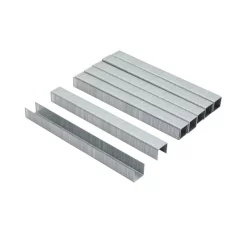 Fastening Tools DEWALT 5-in-1 Multi-Tacker Stapler And Brad Nailer Multi-Tool With Bonus 3/8 In. Heavy Duty Staples (5000-Pack) -Deals Power Tool Accessories Store dewalt staple guns dwhttr510ta7065 1f 1000