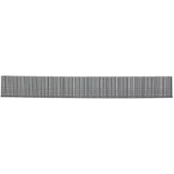 Fastening Tools DEWALT 1 In. X 18-Gauge Brad Nails (2500 Per Pack)