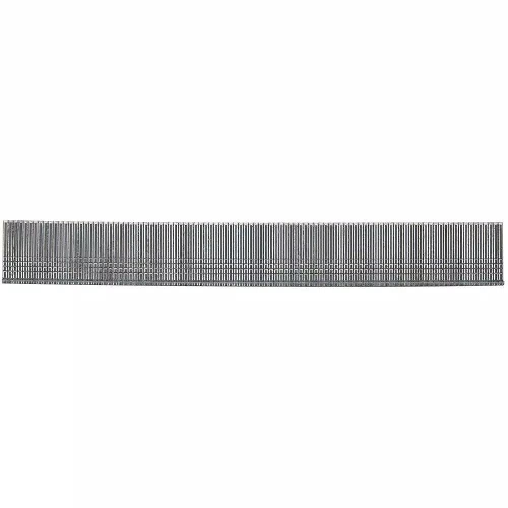 Fastening Tools DEWALT 1 In. X 18-Gauge Brad Nails (2500 Per Pack) 3 Fastening Tools DEWALT 1 In. X 18-Gauge Brad Nails (2500 Per Pack)