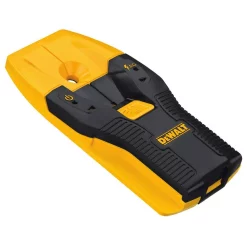 Stud Finders DEWALT 3/4 In. Stud Finder -Deals Power Tool Accessories Store dewalt stud finders dw0100 c3 1000