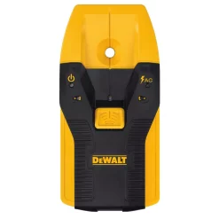 Stud Finders DEWALT 3/4 In. Stud Finder With Bonus 20 Oz. Hammer -Deals Power Tool Accessories Store dewalt stud finders dw0100w51054 66 1000