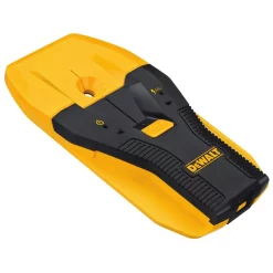 Stud Finders DEWALT 1-1/2 In. Stud Finder -Deals Power Tool Accessories Store dewalt stud finders dw0150 40 1000