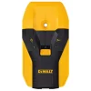 Stud Finders DEWALT 1-1/2 In. Stud Finder -Deals Power Tool Accessories Store dewalt stud finders dw0150 64 1000