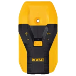 Stud Finders DEWALT 1-1/2 In. Stud Finder