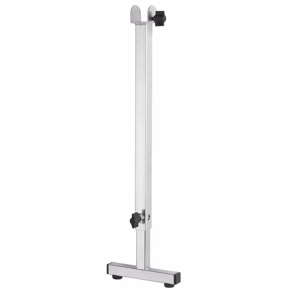 Tool Stands DEWALT Extension Support Miter Saw Stand 3 Tool Stands DEWALT Extension Support Miter Saw Stand