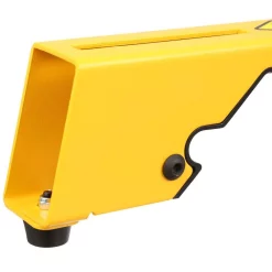 Tool Stands DEWALT Miter Saw Workstation Tool Mounting Brackets -Deals Power Tool Accessories Store dewalt tool stands dw7231 40 1000