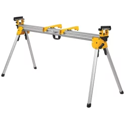 Tool Stands DEWALT Miter Saw Workstation Tool Mounting Brackets -Deals Power Tool Accessories Store dewalt tool stands dw7231 66 1000