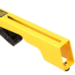 Tool Stands DEWALT Miter Saw Workstation Tool Mounting Brackets -Deals Power Tool Accessories Store dewalt tool stands dw7231 a0 1000