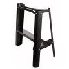Tool Stands DEWALT Scroll Saw Stand With All-Metal Contruction & Adjustable Legs 2 Tool Stands DEWALT Scroll Saw Stand With All-Metal Contruction & Adjustable Legs -Deals Power Tool Accessories Store dewalt tool stands dw7880 64 1000