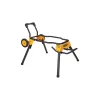 Tool Stands DEWALT 31.5 Lbs. Rolling Table Saw Stand -Deals Power Tool Accessories Store dewalt tool stands dwe74911 64 1000