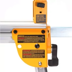 Tool Stands DEWALT 29 Lbs. Heavy Duty Miter Saw Stand With 500 Lbs. Capacity -Deals Power Tool Accessories Store dewalt tool stands dwx723 1d 1000