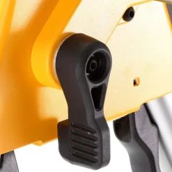 Tool Stands DEWALT 29 Lbs. Heavy Duty Miter Saw Stand With 500 Lbs. Capacity -Deals Power Tool Accessories Store dewalt tool stands dwx723 1f 1000