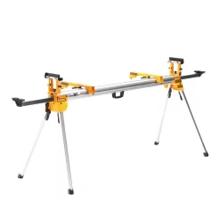 Tool Stands DEWALT 29 Lbs. Heavy Duty Miter Saw Stand With 500 Lbs. Capacity -Deals Power Tool Accessories Store dewalt tool stands dwx723 40 1000