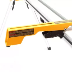 Tool Stands DEWALT 29 Lbs. Heavy Duty Miter Saw Stand With 500 Lbs. Capacity -Deals Power Tool Accessories Store dewalt tool stands dwx723 44 1000