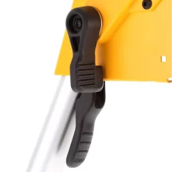 Tool Stands DEWALT 29 Lbs. Heavy Duty Miter Saw Stand With 500 Lbs. Capacity -Deals Power Tool Accessories Store dewalt tool stands dwx723 77 1000