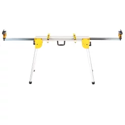 Tool Stands DEWALT 29.8 Lbs. Compact Miter Saw Stand With 500 Lbs. Capacity -Deals Power Tool Accessories Store dewalt tool stands dwx724 1d 1000