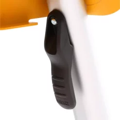 Tool Stands DEWALT 29.8 Lbs. Compact Miter Saw Stand With 500 Lbs. Capacity -Deals Power Tool Accessories Store dewalt tool stands dwx724 1f 1000