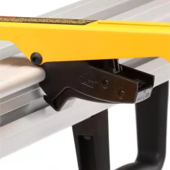 Tool Stands DEWALT 29.8 Lbs. Compact Miter Saw Stand With 500 Lbs. Capacity -Deals Power Tool Accessories Store dewalt tool stands dwx724 44 1000