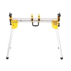 Tool Stands DEWALT 29.8 Lbs. Compact Miter Saw Stand With 500 Lbs. Capacity -Deals Power Tool Accessories Store dewalt tool stands dwx724 66 1000