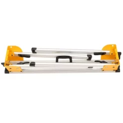 Tool Stands DEWALT 29.8 Lbs. Compact Miter Saw Stand With 500 Lbs. Capacity -Deals Power Tool Accessories Store dewalt tool stands dwx724 77 1000