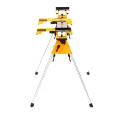 Tool Stands DEWALT 29.8 Lbs. Compact Miter Saw Stand With 500 Lbs. Capacity -Deals Power Tool Accessories Store dewalt tool stands dwx724 a0 1000