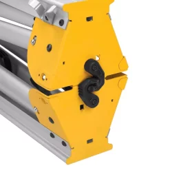 Tool Stands DEWALT 15.4 Lbs. Heavy Duty Work Stand With 1000 Lbs. Capacity -Deals Power Tool Accessories Store dewalt tool stands dwx725 40 1000