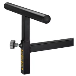 Tool Stands DEWALT 32-1/2 In. X 60 In. Rolling Miter Saw Stand With 300 Lbs. Capacity -Deals Power Tool Accessories Store dewalt tool stands dwx726 1f 1000