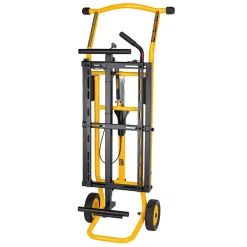 Tool Stands DEWALT 32-1/2 In. X 60 In. Rolling Miter Saw Stand With 300 Lbs. Capacity -Deals Power Tool Accessories Store dewalt tool stands dwx726 c3 1000
