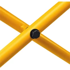 Tool Stands DEWALT 32-1/2 In. X 60 In. Rolling Miter Saw Stand With 300 Lbs. Capacity -Deals Power Tool Accessories Store dewalt tool stands dwx726 fa 1000