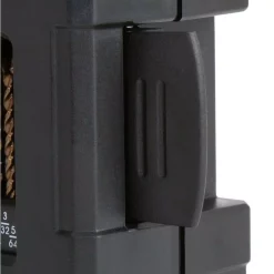 Drill Bits DEWALT Cobalt Set (29-Piece) 10 Drill Bits DEWALT Cobalt Set (29-Piece) -Deals Power Tool Accessories Store dewalt twist drill bits dd4069 a0 1000