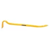 Wrecking & Pry Bars DEWALT 24 In. Wrecking Bar 2 Wrecking & Pry Bars DEWALT 24 In. Wrecking Bar -Deals Power Tool Accessories Store dewalt wrecking pry bars dwht55129 64 1000
