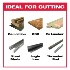 Saw Blades DIABLO 6-1/2 In. X 32-Teeth Wood And Metal Saw Blade -Deals Power Tool Accessories Store diablo circular saw blades d0632gpr e1 1000