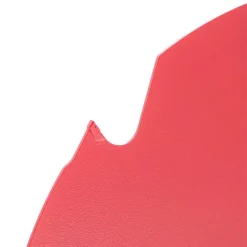 Saw Blades DIABLO 7-1/4 In. X 4-Teeth Polycrystalline Diamond (PCD) Tipped James Hardie/Fiber Cement Saw Blade -Deals Power Tool Accessories Store diablo circular saw blades d0704dh 40 1000