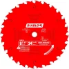 Saw Blades DIABLO 8-1/4 In. X 24-Tooth Framing Saw Blade -Deals Power Tool Accessories Store diablo circular saw blades d0824x 64 1000