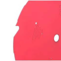 Saw Blades DIABLO 10 In. X 6-Teeth Polycrystalline Diamond (PCD) Tipped James Hardie/Fiber Cement Saw Blade 16 Saw Blades DIABLO 10 In. X 6-Teeth Polycrystalline Diamond (PCD) Tipped James Hardie/Fiber Cement Saw Blade -Deals Power Tool Accessories Store diablo circular saw blades d1006dh 40 1000