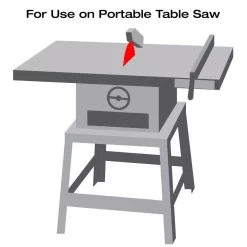 Saw Blades DIABLO 10 In. X 6-Teeth Polycrystalline Diamond (PCD) Tipped James Hardie/Fiber Cement Saw Blade 18 Saw Blades DIABLO 10 In. X 6-Teeth Polycrystalline Diamond (PCD) Tipped James Hardie/Fiber Cement Saw Blade -Deals Power Tool Accessories Store diablo circular saw blades d1006dh 66 1000