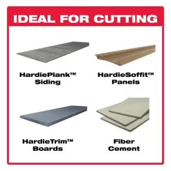 Saw Blades DIABLO 10 In. X 6-Teeth Polycrystalline Diamond (PCD) Tipped James Hardie/Fiber Cement Saw Blade 15 Saw Blades DIABLO 10 In. X 6-Teeth Polycrystalline Diamond (PCD) Tipped James Hardie/Fiber Cement Saw Blade -Deals Power Tool Accessories Store diablo circular saw blades d1006dh e1 1000