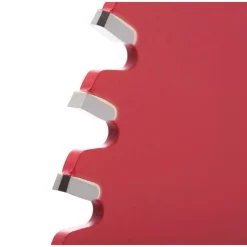 Saw Blades DIABLO 10 In. X 80-Teeth Non-Ferrous / Plastic Cutting Saw Blade -Deals Power Tool Accessories Store diablo circular saw blades d1080n a0 1000