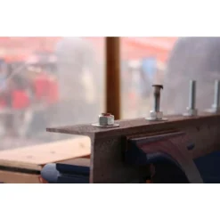 Abrasives DIABLO 4-1/2 In. 60-Grit Steel Demon Grinding And Polishing Flap Disc With Type 29 Conical Design -Deals Power Tool Accessories Store diablo flap discs dcx045060n01f 31 1000