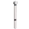 Drill Bits DIABLO 1/2 In. High-Speed Steel Forstner Bit