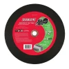 Abrasives DIABLO 12 In. X 1/8 In. X 1 In. Masonry High Speed Cut-Off Disc -Deals Power Tool Accessories Store diablo grinding wheels cut off wheels dbd120125a01c 64 1000