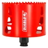Drill Bits DIABLO 3-5/8 In. Bi-Metal Hole Saw -Deals Power Tool Accessories Store diablo hole saws dhs3625 64 1000