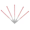 Drill Bits DIABLO 3/16 In. SPEEDemon Red Granite Carbide Tipped Hammer Drill Bit Set (5-Pieces) -Deals Power Tool Accessories Store diablo masonry drill bits dmarg1030 p5 64 1000